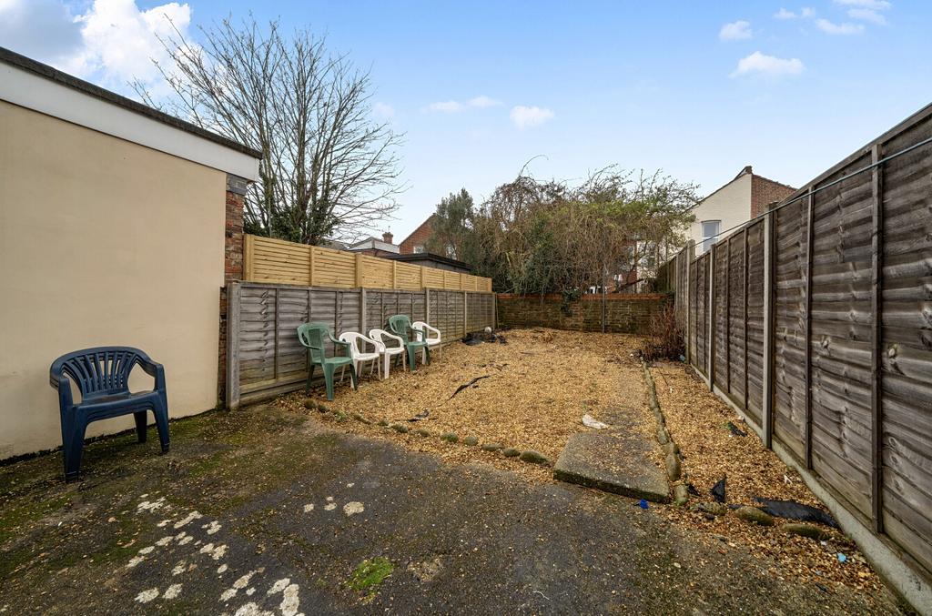 1409777-22-69a1ba...