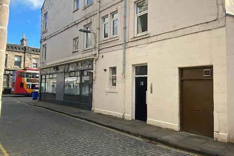 undefined, South Methven Street Perth