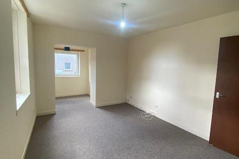 undefined, South Methven Street Perth