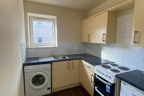 undefined, South Methven Street Perth