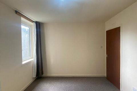 undefined, South Methven Street Perth