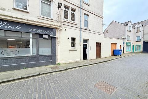 2 bedroom flat to rent, South Methven Street Perth