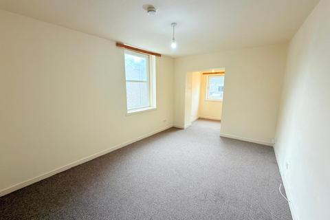 2 bedroom flat to rent, South Methven Street Perth