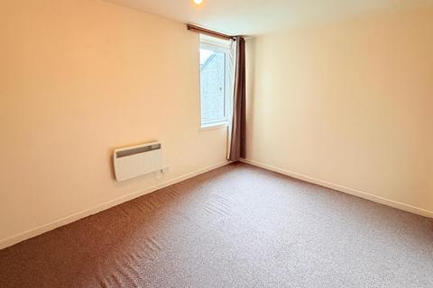 2 bedroom flat to rent, South Methven Street Perth