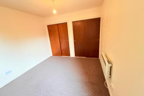 2 bedroom flat to rent, South Methven Street Perth