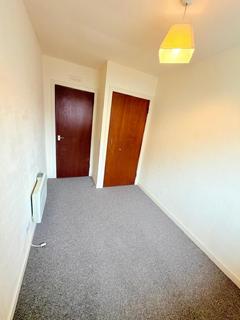 2 bedroom flat to rent, South Methven Street Perth