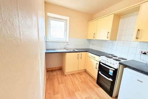 2 bedroom flat to rent, South Methven Street Perth