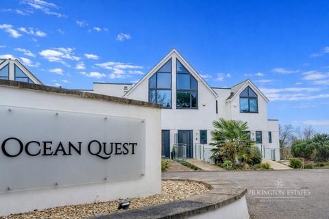 undefined, 34 Douglas Avenue, Devon EX8