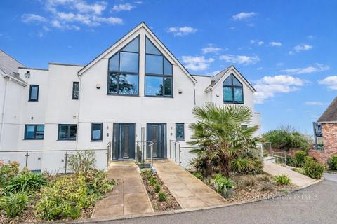 undefined, 34 Douglas Avenue, Devon EX8