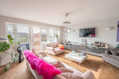 undefined, 34 Douglas Avenue, Devon EX8