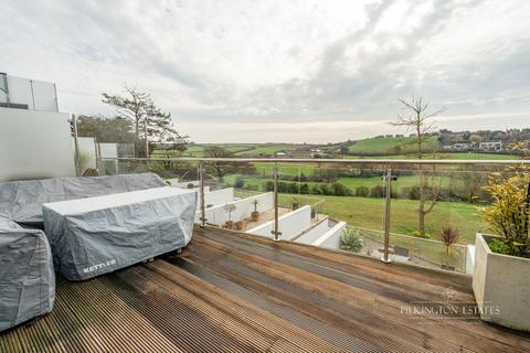 undefined, 34 Douglas Avenue, Devon EX8
