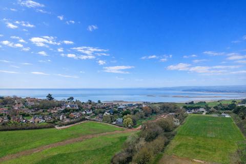 undefined, 34 Douglas Avenue, Devon EX8