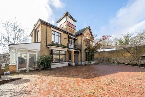 6 bedroom detached house for sale, London Road, Rochester, Kent, ME2