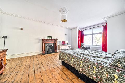 6 bedroom detached house for sale, London Road, Rochester, Kent, ME2
