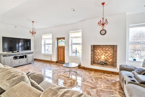 6 bedroom detached house for sale, London Road, Rochester, Kent, ME2