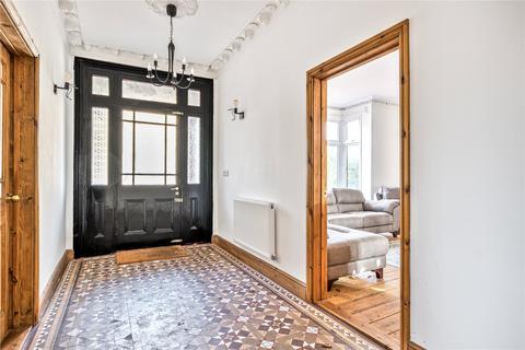 6 bedroom detached house for sale, London Road, Rochester, Kent, ME2