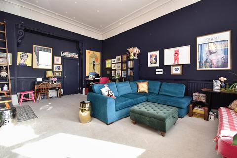 2 bedroom flat for sale, Marina, St. Leonards-On-Sea