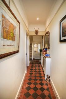undefined, Hospital Road, Moreton-in-Marsh, Gloucestershire. GL56 0BL