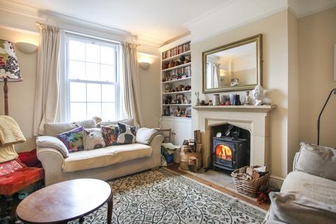 undefined, Hospital Road, Moreton-in-Marsh, Gloucestershire. GL56 0BL