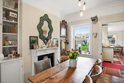 undefined, Hospital Road, Moreton-in-Marsh, Gloucestershire. GL56 0BL