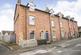 Hospital Road, Moreton-in-Marsh, Gloucestershire. GL56 0BL