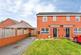 Cicely Grove, Melksham