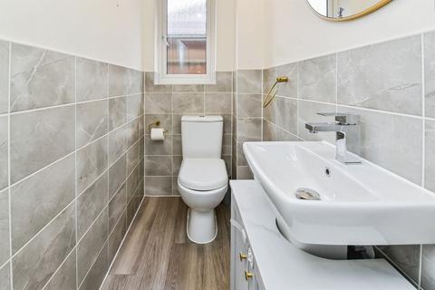 3 bedroom semi-detached house for sale, Cicely Grove, Melksham