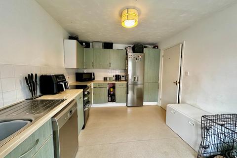 3 bedroom semi-detached house for sale, Ladymeadow Court, Middleton, MK10
