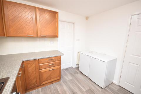 undefined, Darlington Crescent, Saughall, Chester