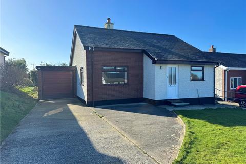undefined, Hafod Lon, Rhiwlas, Bangor, Gwynedd, LL57