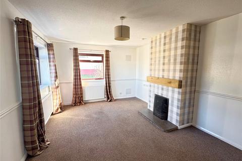 undefined, Hafod Lon, Rhiwlas, Bangor, Gwynedd, LL57