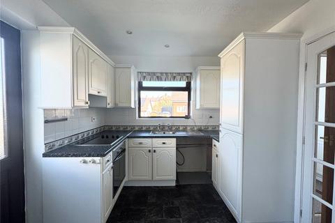 undefined, Hafod Lon, Rhiwlas, Bangor, Gwynedd, LL57