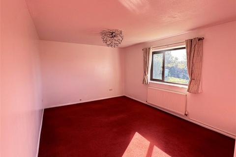 undefined, Hafod Lon, Rhiwlas, Bangor, Gwynedd, LL57