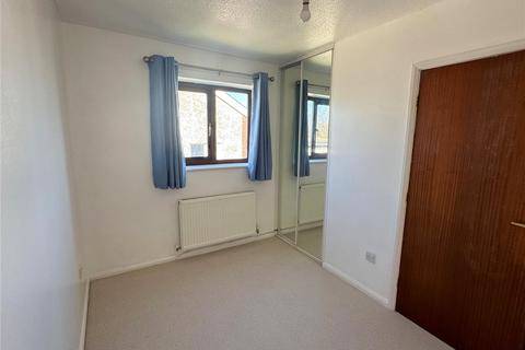 undefined, Hafod Lon, Rhiwlas, Bangor, Gwynedd, LL57