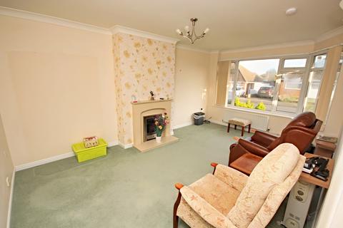 2 bedroom semi-detached bungalow for sale, Tintern Road, Maidstone ME16