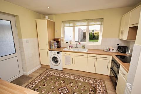 2 bedroom semi-detached bungalow for sale, Tintern Road, Maidstone ME16