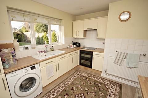 2 bedroom semi-detached bungalow for sale, Tintern Road, Maidstone ME16