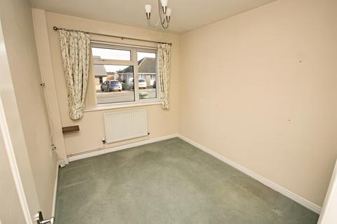2 bedroom semi-detached bungalow for sale, Tintern Road, Maidstone ME16