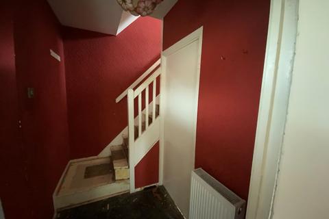 3 bedroom semi-detached house for sale, 58 Field Crescent, Shrewsbury, SY1 4PQ