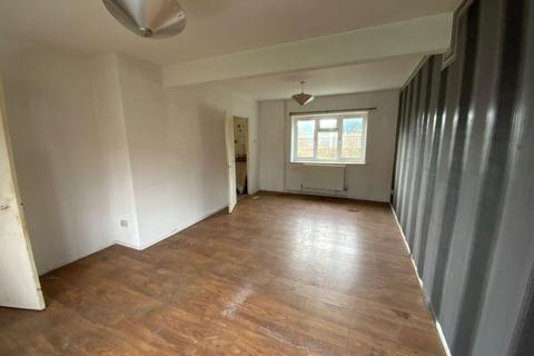 3 bedroom semi-detached house for sale, 58 Field Crescent, Shrewsbury, SY1 4PQ
