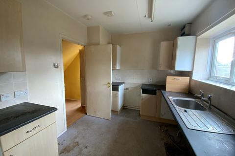 3 bedroom semi-detached house for sale, 58 Field Crescent, Shrewsbury, SY1 4PQ