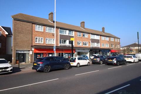 undefined, Wickham Road, Croydon CR0