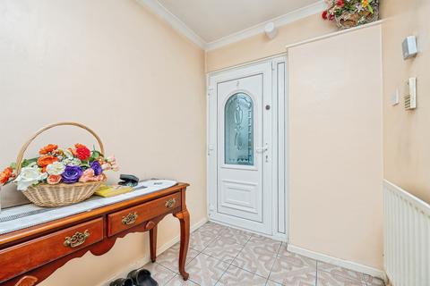 4 bedroom terraced house for sale, Manningford Road, Birmingham
