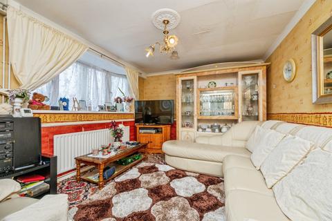4 bedroom terraced house for sale, Manningford Road, Birmingham
