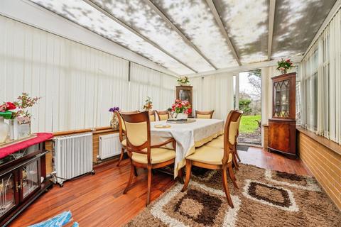 4 bedroom terraced house for sale, Manningford Road, Birmingham