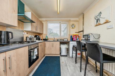 4 bedroom terraced house for sale, Manningford Road, Birmingham