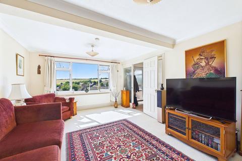 undefined, Batemans Road, Brighton, BN2 6RD