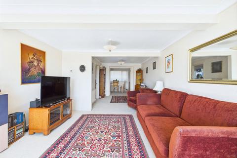 undefined, Batemans Road, Brighton, BN2 6RD