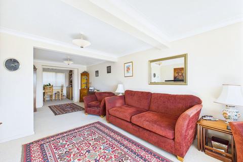 undefined, Batemans Road, Brighton, BN2 6RD