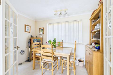 undefined, Batemans Road, Brighton, BN2 6RD